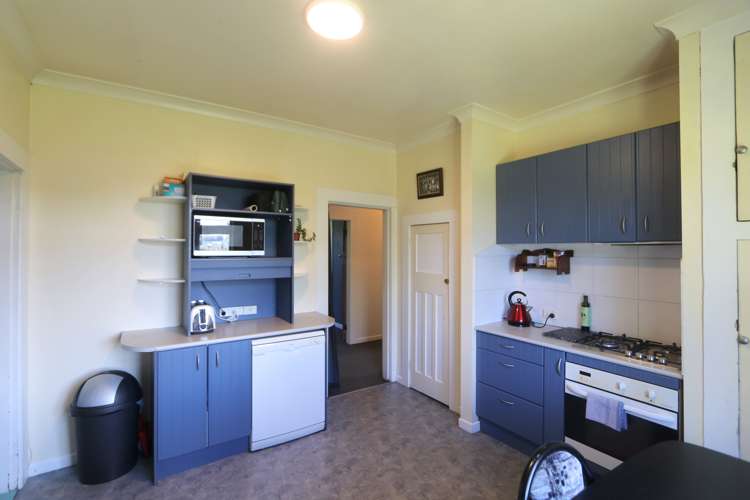 97 Teviot Street Appleby_5