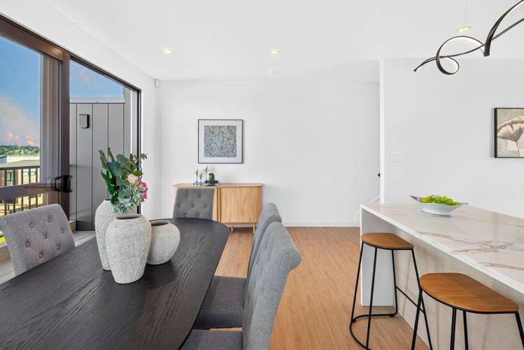 223 Henwood Road Westgate_10