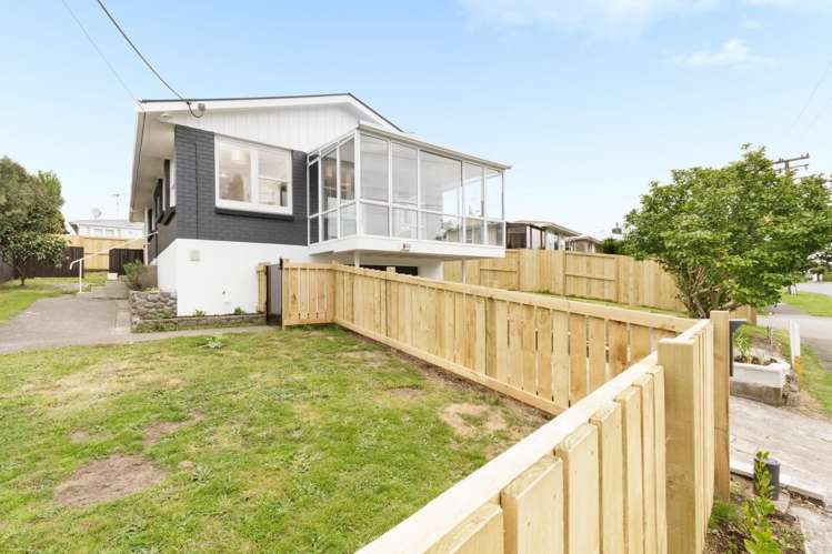 8 Alverstoke Road Parkvale_13