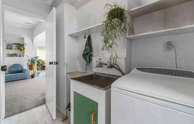 144 Laurie Street Te Awamutu_11