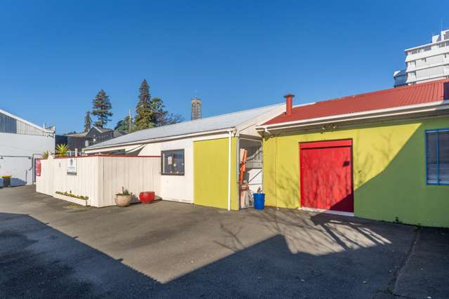 138 Hardy Street Nelson_3