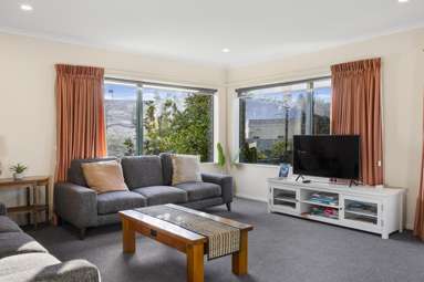 30 Fairview Terrace_4