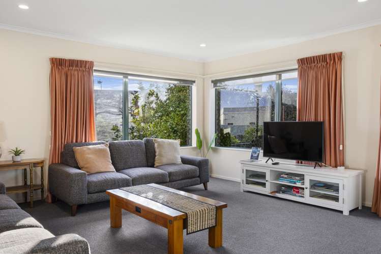30 Fairview Terrace Waipahihi_4
