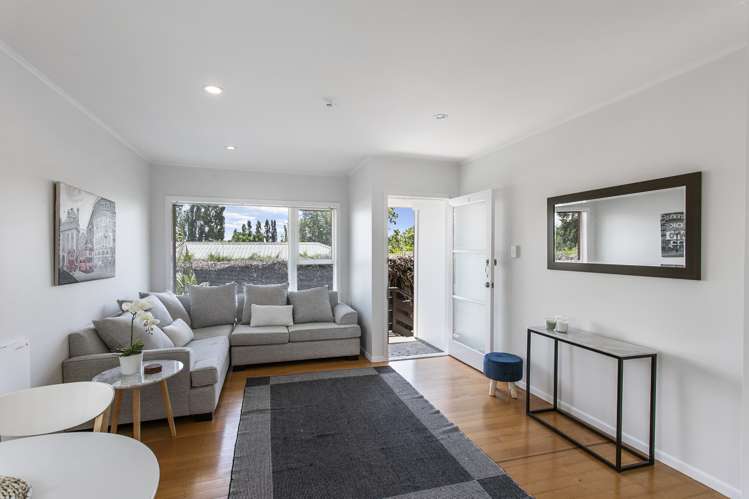 1/49 Tarawera Terrace Saint Heliers_6