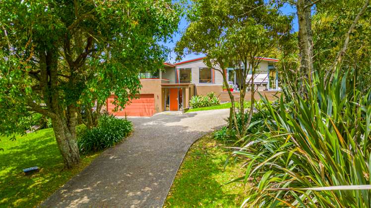 103 Shaw Road Oratia_21