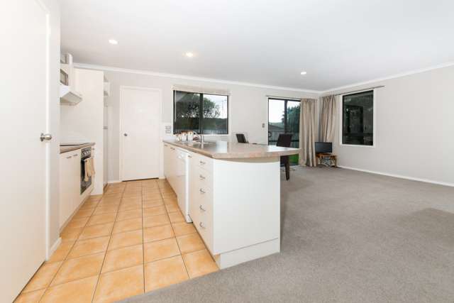 61 Cabeleigh Drive Helensville_4