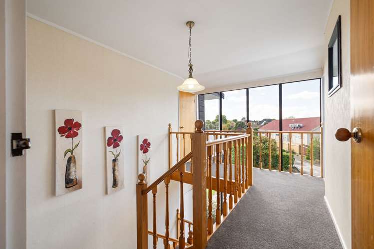 8 Huhana Court Hokowhitu_10