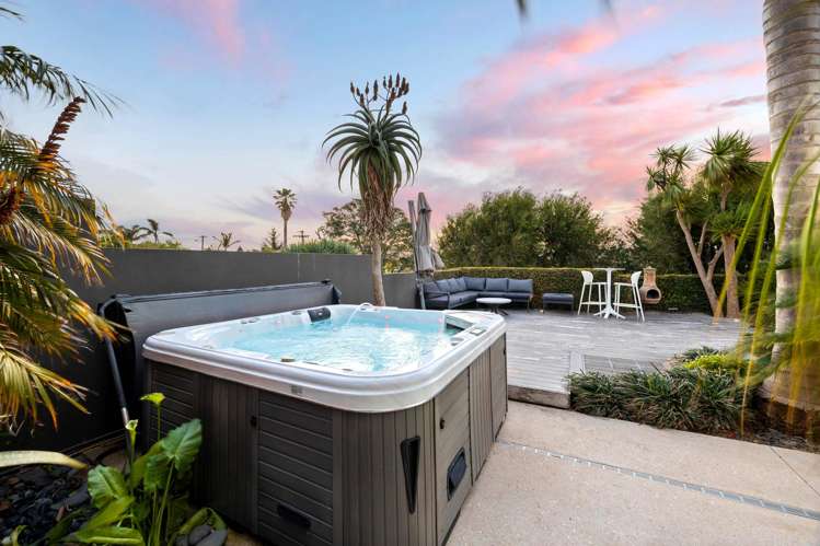 151 Pah Road Cockle Bay_21