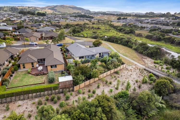 27 Canmore Street Pokeno_21