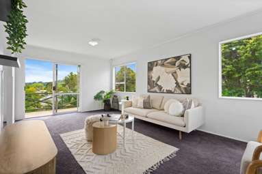 10 Mariposa Place_2