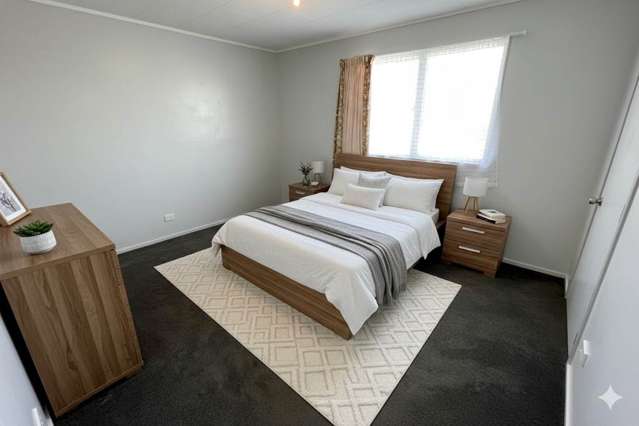 12 Dosina Place Flat Bush_2