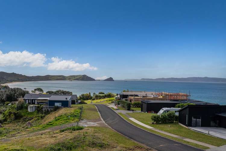 30 Ohinau Drive Opito Bay_10