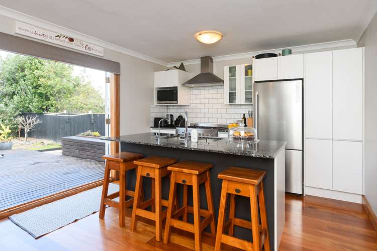 16 Matamau Street Palmerston North Central_3