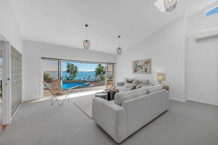 48 Craig Road Maraetai_14