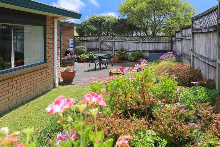 16 Basra Drive Henderson_15