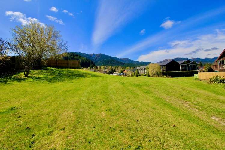 1/20 Jacks Pass Road_0