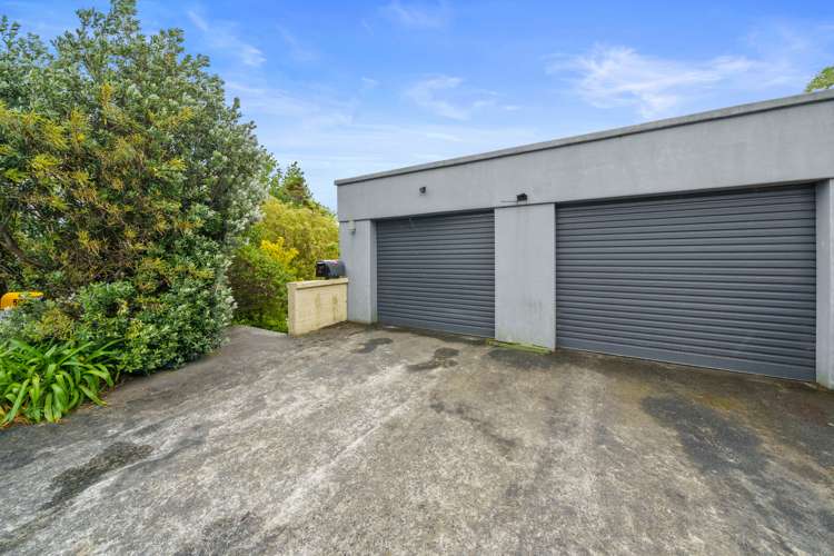 1/55 Waitohu Road York Bay_19