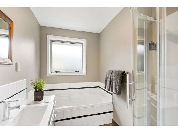 33 Mccarthy Street Hoon Hay_9