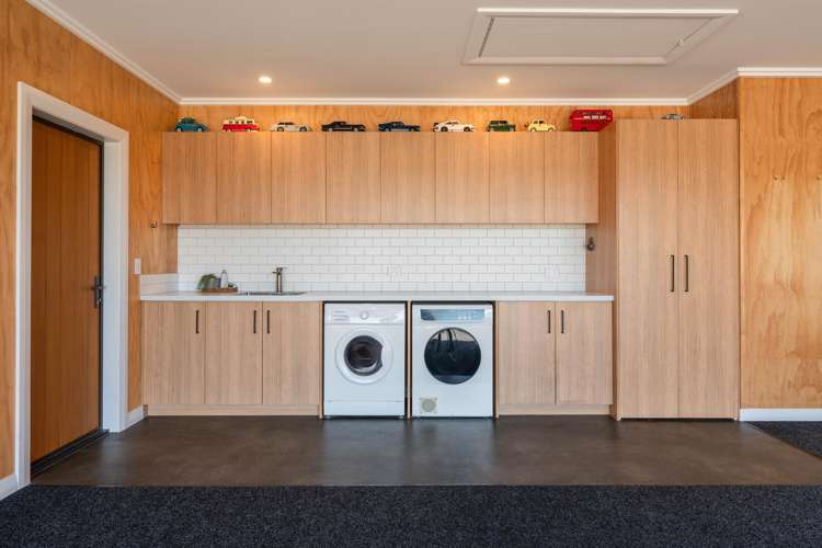 17 Kara Place Wharewaka_24