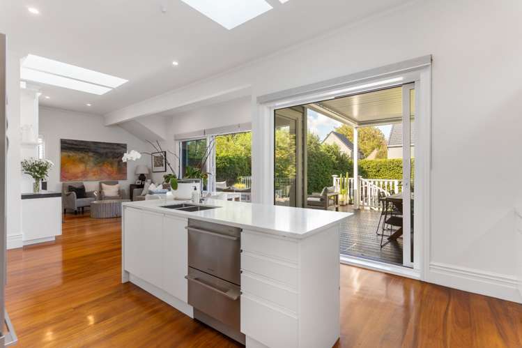 1 Tenterden Avenue Mount Eden_6