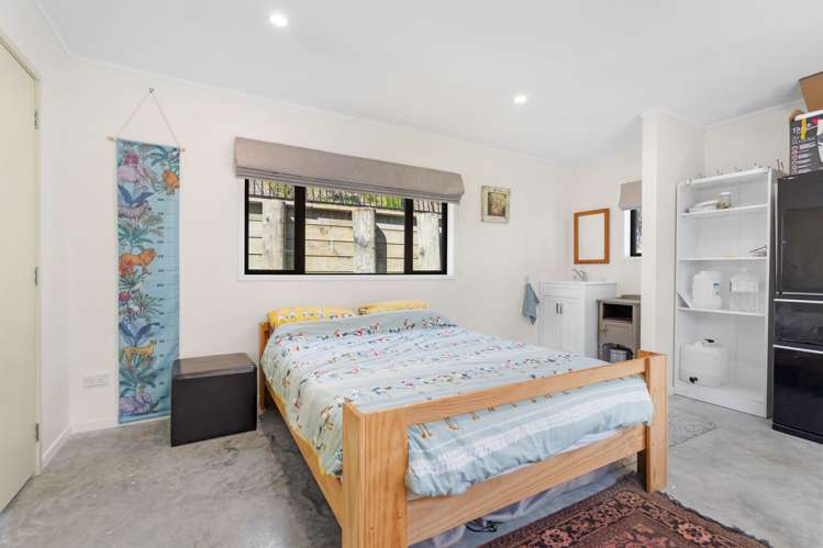 7 Kawau Lane Mangawhai Heads_15