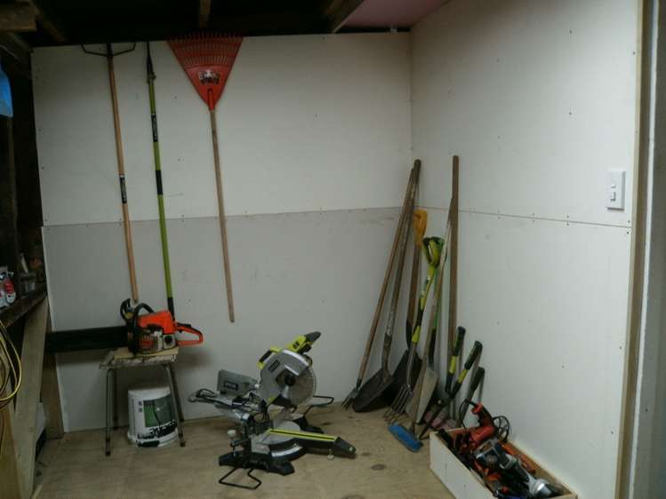 54 Frances Street Balclutha_15