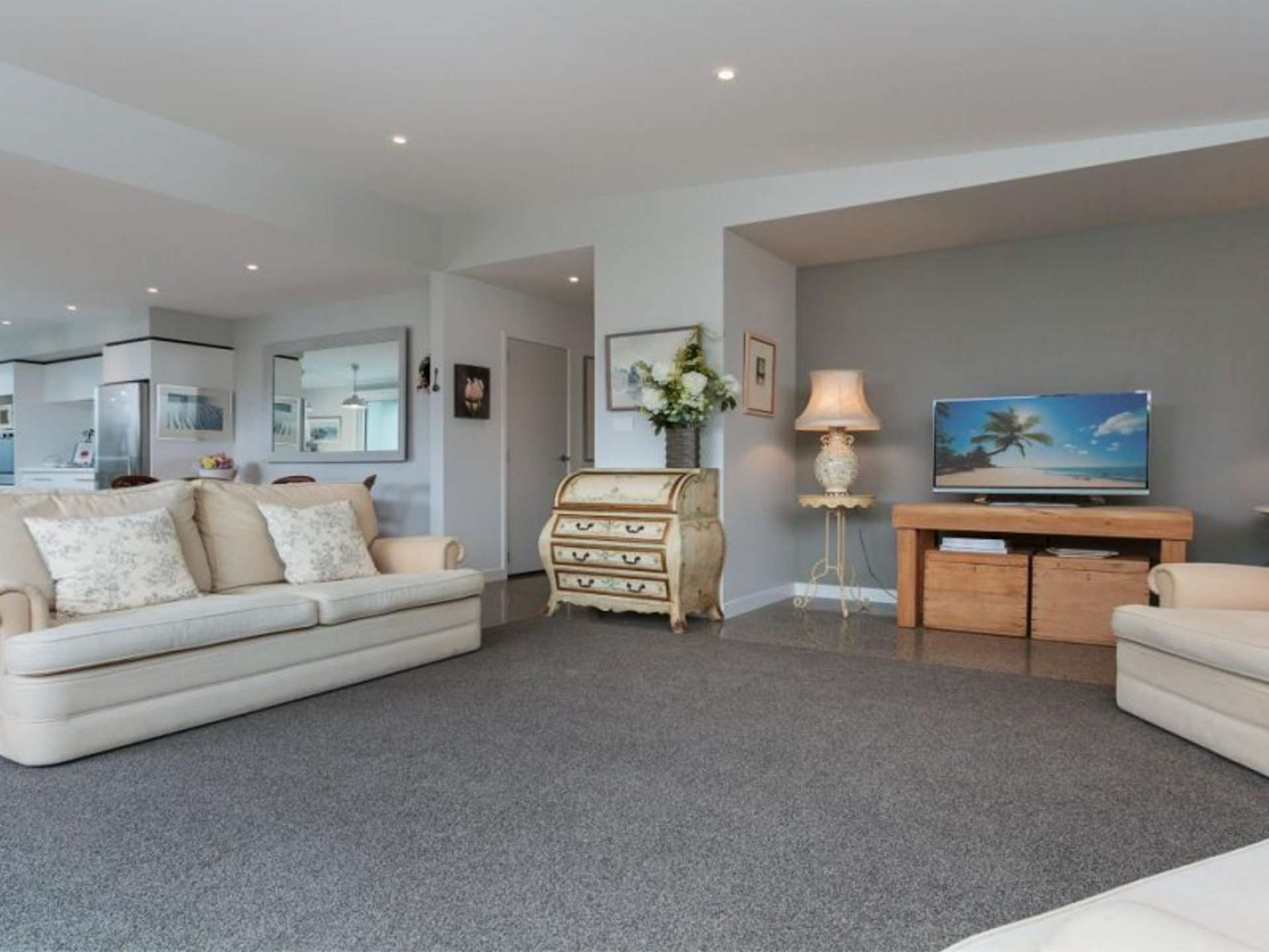 8 Eden Crescent Brookfield_0