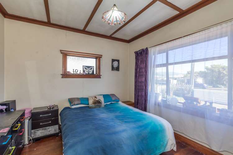 32 York Street Levin_5