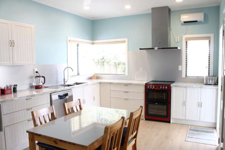 32 Waiomu Valley Road Waiomu_7