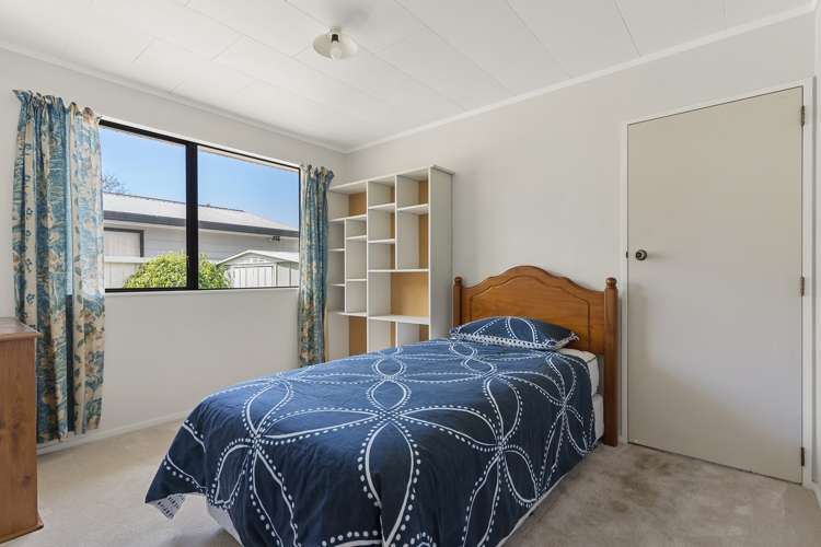 110a Waverley Place Whangamata_13