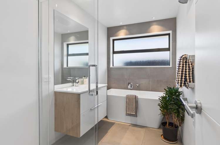 8 Kennington Drive Rolleston_22