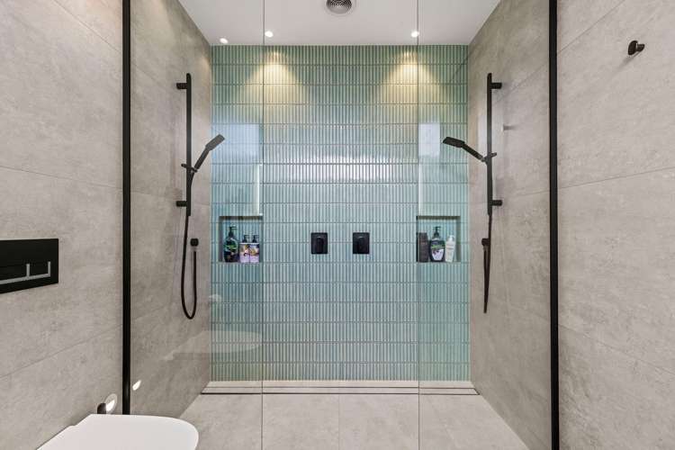 114A Paparoa Street Papanui_20