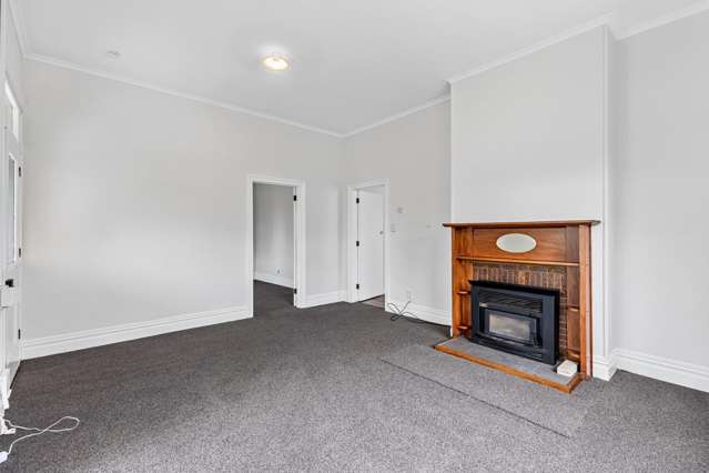48 Pennington Street Leeston_3