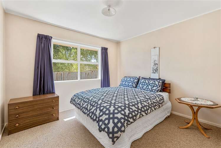 65 Gunn Road Albert Town_6