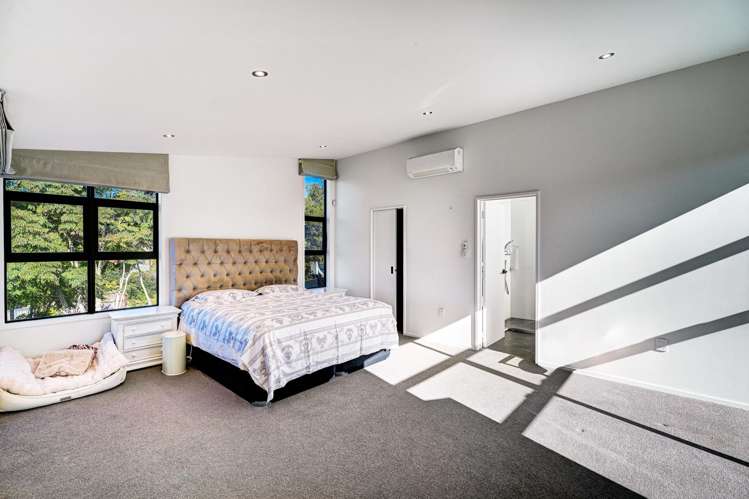 7 Harper Street Chatswood_37