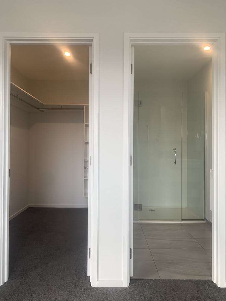 18 Miskell Street Pegasus_10