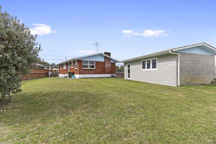 39 Lewis Street Glenview_14