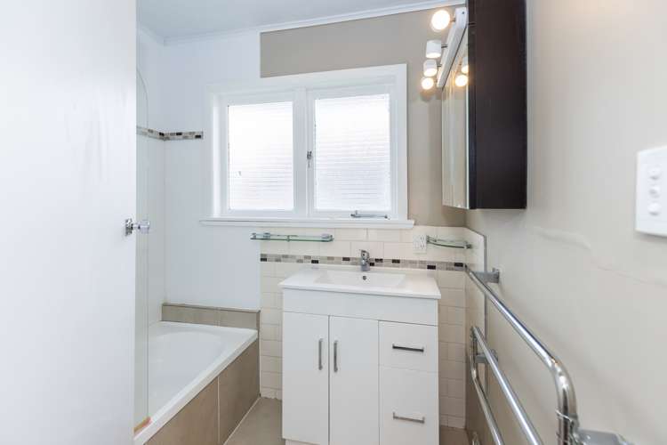 3 Mount View Road Melville_13