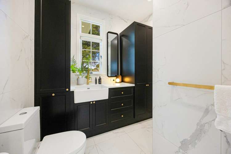 50 Owens Road Epsom_19