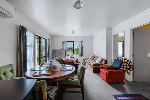 1/15 Te Takinga Street Turangi_4