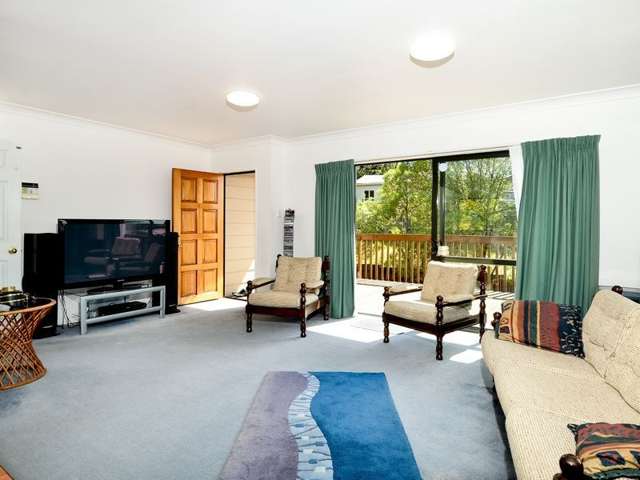 58b Don Buck Road Massey_2