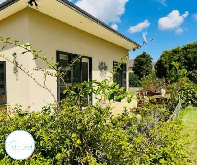 The Unit/32 Ranfurly Road 10659_2