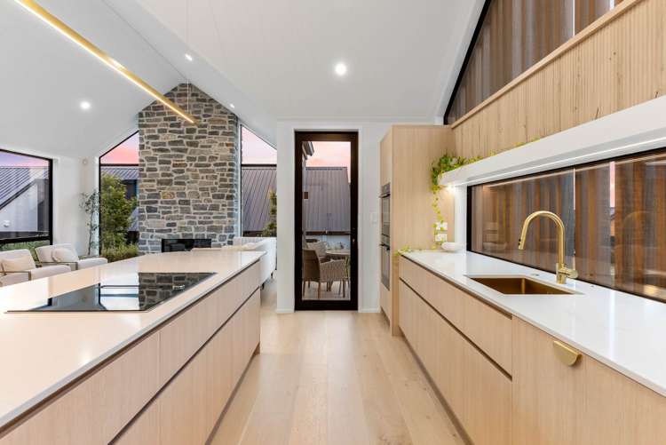 5 Winstone House Road Paerata_61