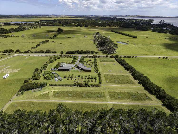 4037b Far North Road Pukenui_44