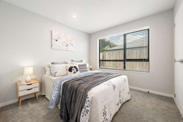 14 Flavell Drive Orewa_14