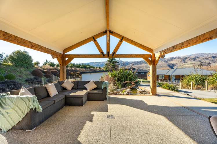 9 Arion Court, Mount Pisa Cromwell_10