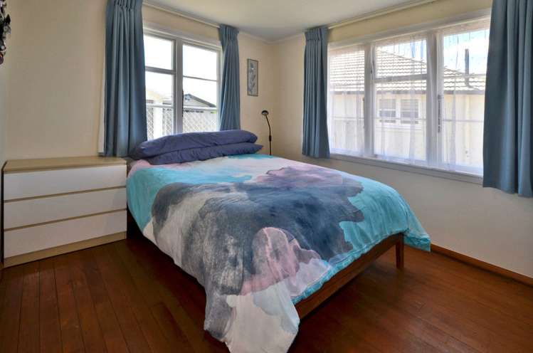 23 Dix Street Wigram_6