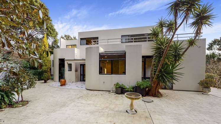 65 Nevay Road Miramar_3