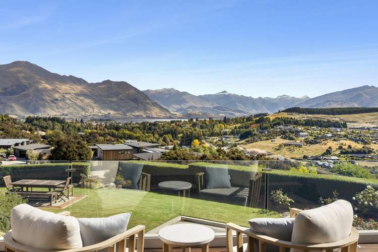 13 Highfield Ridge Wanaka_16