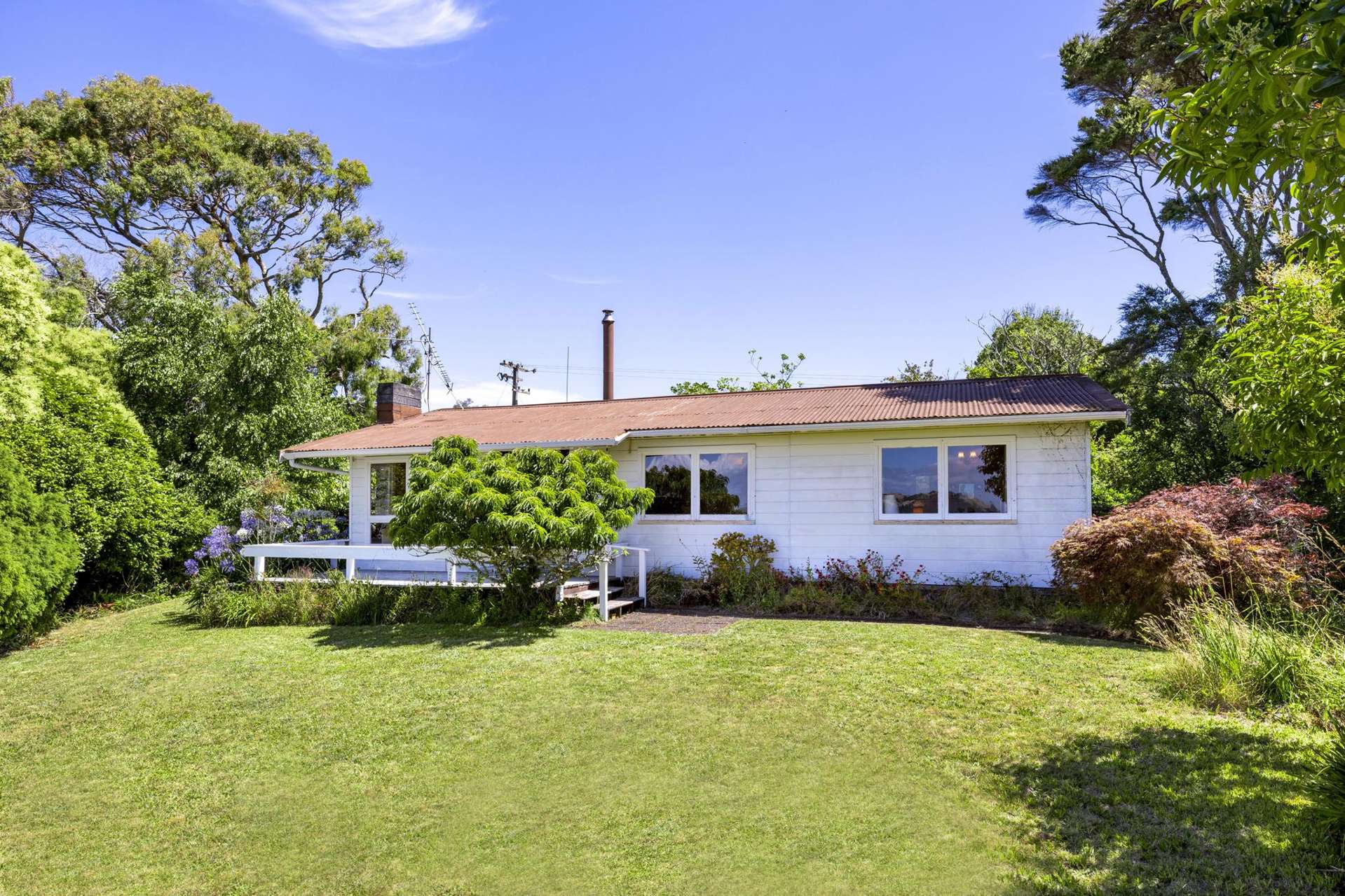 14b Greenslade Road Raglan_0